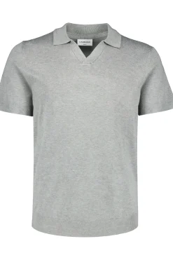 Lindbergh Poloshirt