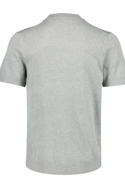 Lindbergh Poloshirt
