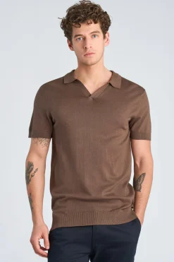 Lindbergh Poloshirt