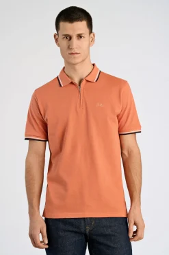 Lindbergh Poloshirt