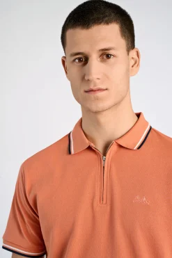 Lindbergh Poloshirt