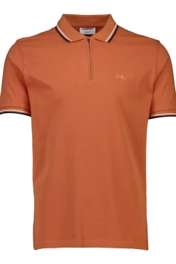 Lindbergh Poloshirt