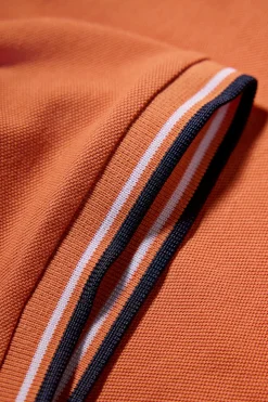 Lindbergh Poloshirt