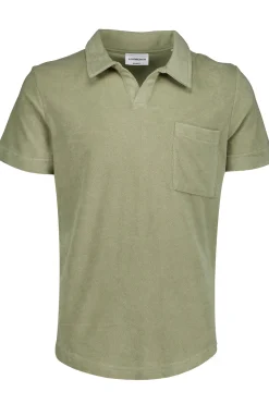 Lindbergh Poloshirt