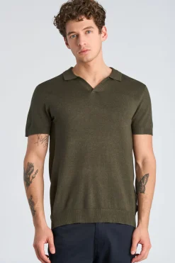 Lindbergh Poloshirt