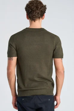 Lindbergh Poloshirt
