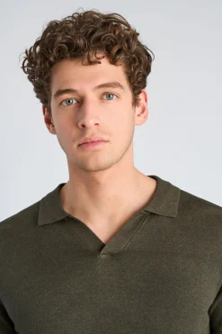 Lindbergh Poloshirt