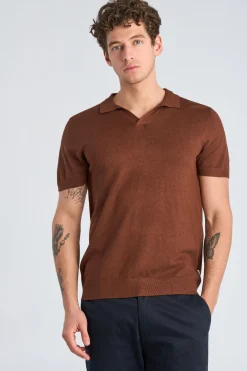 Lindbergh Poloshirt