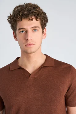 Lindbergh Poloshirt