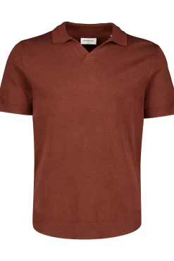 Lindbergh Poloshirt