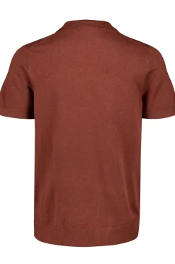 Lindbergh Poloshirt