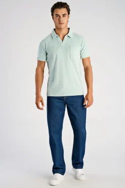 Lindbergh Poloshirt