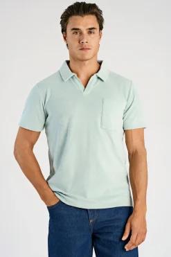 Lindbergh Poloshirt