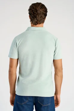 Lindbergh Poloshirt