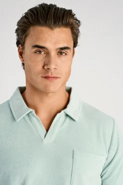 Lindbergh Poloshirt