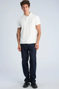 Lindbergh Poloshirt