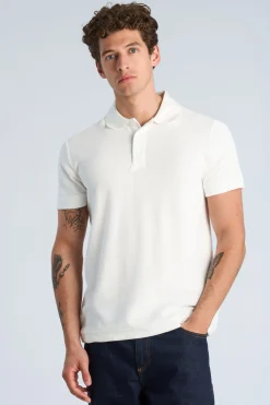 Lindbergh Poloshirt