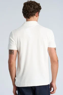 Lindbergh Poloshirt