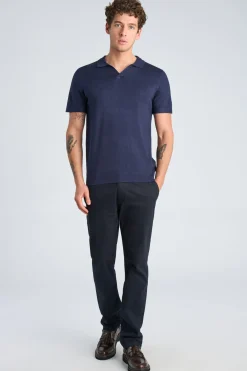 Lindbergh Poloshirt