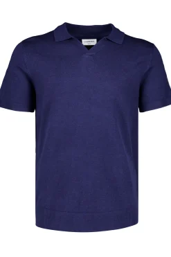 Lindbergh Poloshirt
