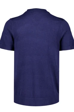 Lindbergh Poloshirt