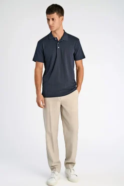 Lindbergh Poloshirt