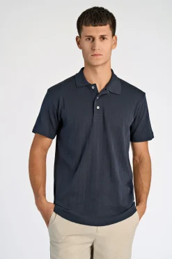 Lindbergh Poloshirt
