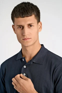 Lindbergh Poloshirt