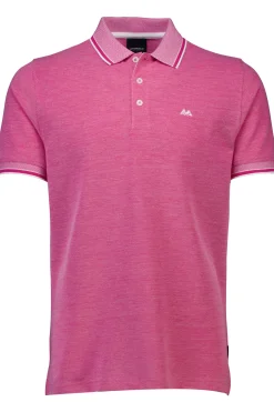 Lindbergh Poloshirt