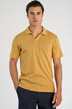 Lindbergh Poloshirt