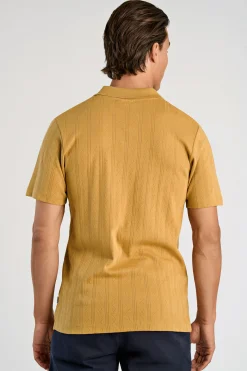 Lindbergh Poloshirt