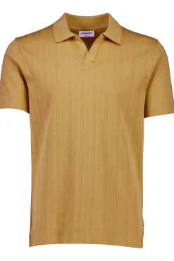 Lindbergh Poloshirt
