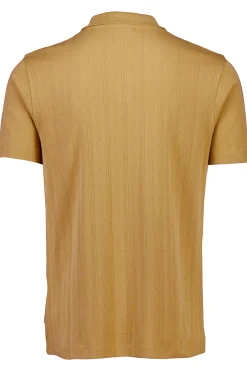 Lindbergh Poloshirt