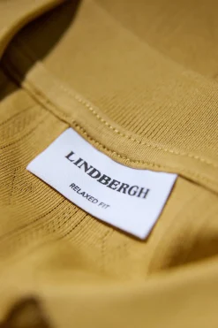 Lindbergh Poloshirt