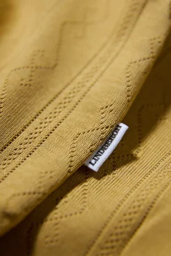 Lindbergh Poloshirt