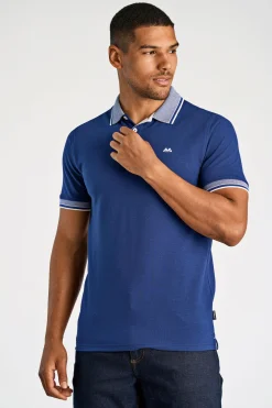 Lindbergh Poloshirt