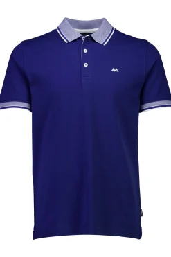Lindbergh Poloshirt