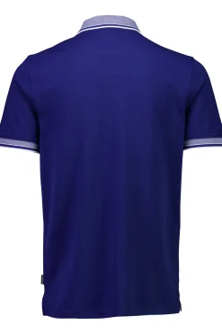 Lindbergh Poloshirt