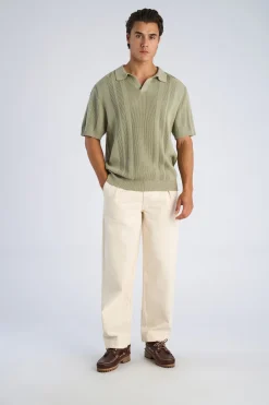 Lindbergh Poloshirt
