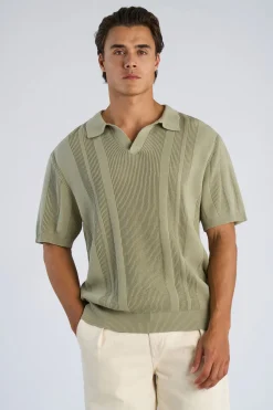Lindbergh Poloshirt