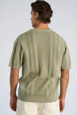 Lindbergh Poloshirt