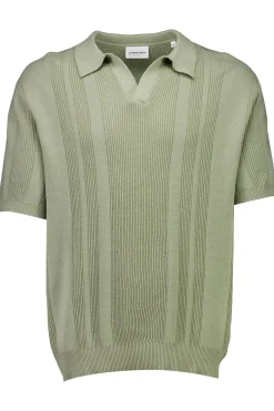 Lindbergh Poloshirt