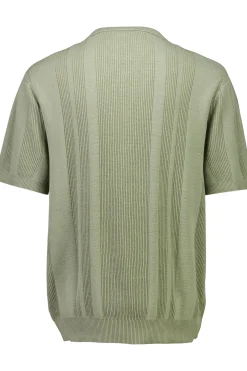 Lindbergh Poloshirt