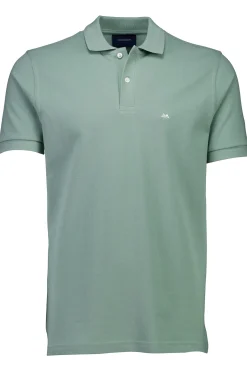 Lindbergh Poloshirt