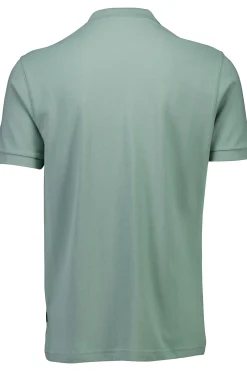 Lindbergh Poloshirt