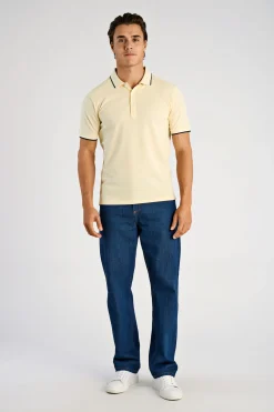 Lindbergh Poloshirt