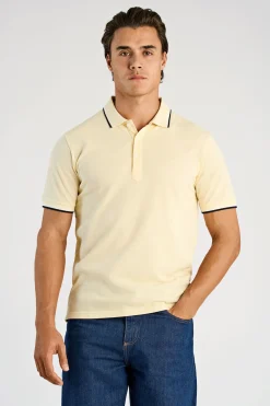 Lindbergh Poloshirt