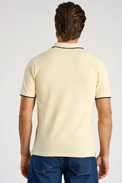 Lindbergh Poloshirt