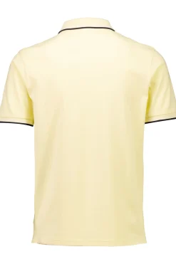 Lindbergh Poloshirt
