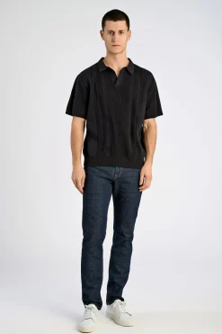 Lindbergh Poloshirt